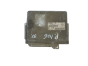Steuergerät 0261203736 9620398980 MA3.1 PSA Bosch 46895