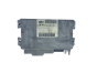 Steuergerät Fiat 46480662 IAW16F.EB 61602.102.00 Magneti Marelli 61517