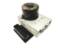 Abs-Pumpe ESP Mercedes-Benz A2034310812 A2095452532 ATE 60166