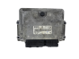 Steuergerät 46784814 0281010332 93741JA Alfa Romeo Bosch 49438