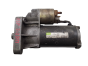 Anlasser Starter Renault 7700104346 D7R23 2.2 D Valeo 1253