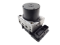 Abs-Pumpe VWAG 6Q0614117S 0265231712 0265800511 Bosch 1635