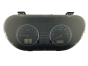 Tacho Kombiinstrument Ford Fusion Fiesta 4S6F-10849-EA 69441