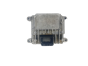Steuergerät 8971891362 16267710 Opel Isuzu Delphi 44814