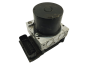 Abs-Pumpe VW Fox 5Z0614117B 0265800468 5Z0907379A 64164