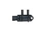 Abgasdrucksensor Differenzdrucksensor Für VW 058906051E B11882 Borsehung