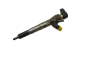 Einspritzdüse 166006212R Continental 1.5 dci Renault  Mercedes-Benz