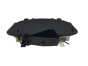 Tacho Kombiinstrument Toyota Yaris 83800-0DJ60 MB457300-3672 2868