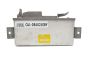 ca2-db1021eby