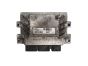 ca0-db3969eby