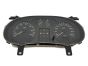 ef4-pk16594eby