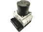 Abs-Pumpe BMW X5 6780126-02 0265250240 Bosch