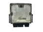 Steuergerät 0281010962 9646217180 26FM0000 PSA Bosch 51444