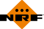 Laderluftkühler Für Renault 023000034010 144962019R NRF