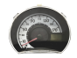 Tacho Kombiinstrument Aygo C1 107 83800-0H012-A Toyota PSA 39925