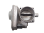 Drosselklappe 038128063C Volkswagen VWAG 1266