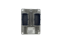 Steuergerät 51798651 61601.099.08 IAW5SF3.M2 Fiat Magneti Marelli