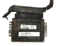 Steuergerät S110130102A 8200044443  Renault Siemens 