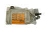 Steuergerät 89170-12300 231000-1780 Toyota Fujitsu 68887