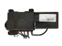 Modul 1J0937550 VW Audi Seat Skoda 2617
