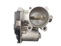 Drosselklappe Opel 55496779AA 0km