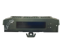 Tacho Kombiinstrument Renault Twingo 8200062390 VDO
