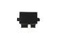Steuergerät Moduł VW 6X0953257 73654302 Valeo 29236