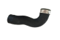 Luftschlauch 1K0145832N 11451782701 VW Audi Seat Skoda Vika