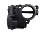 Drosselklappe BMW 13.54- 8512452 A2C80221201