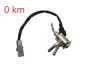 Einspritzdüse Adblue 160728750R A3C0064880000 Renault Nissan Opel 2.0 dCi 