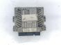 Steuergerät S122326108A 8200565863 8200495479 Renault Siemens 59532