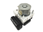 Abs-Pumpe Renault Kadjar 476608240R 0265956527 45946