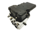 Abs-Pumpe Daewoo Matiz 96340210 13091807 S108196010A 37316