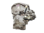 Getriebe ND0002 7701717852 1.9 dCi Renault Scenic 2 23