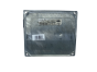 Steuergerät S118107004D 3S61-12A650-CB Ford Siemens 48597
