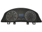 Tacho Kombiinstrument VW Golf MK5 1K0920860L 110080247024 29785