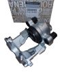 Bremssättel Rechts Vorne Neues Original 410016069R Renault Dacia