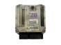 ad8-pk12004eby