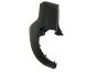 jj8536eby