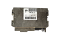 Steuergerät Lancia 46545155 IAW16F.ET Magneti 26778
