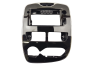 Zierblende Renault Clio 4 682609599R