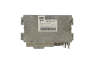 Steuergerät Lancia 46545155 IAW16F.ET Magneti 38337