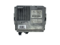 Steuergerät 616645000  110R-006011 67R-016002 Opel Landi Renzo 51392