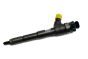 bp1-mk1070eby