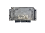 Steuergerät 0281001839 9630059880 PSA Bosch 61292