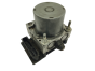 Abs-Pumpe Opel Corsa C 13182319 0265800443 0265231583 Bosch 66056