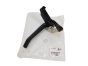 Motorhaubenschloss Haubenschloss Neues Original Citroen C4 Picasso 9676345980