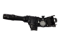 Lichtschalter Aygo 107 C1 6253A0 17F001 Toyota Peugeot Citroen 7928