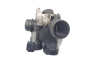 Drosselklappe 9655971880 25352157 1.6 D HDI Volvo Ford Delphi