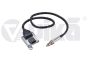 Lambdasonde Diagnosesonde 03N907807A 99071551401 VW Passat Vika